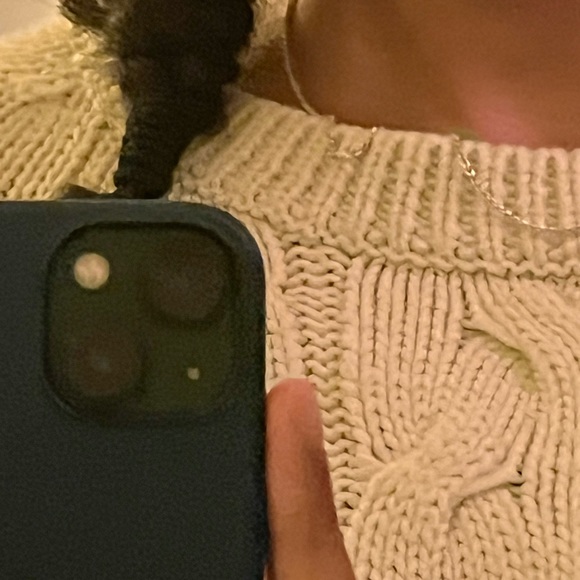 julianad503